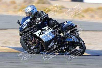 media/Jan-08-2022-SoCal Trackdays (Sat) [[1ec2777125]]/Turn 14 Outside (1050am)/